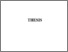 [thumbnail of 602081552.pdf]