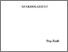 [thumbnail of 756120831.pdf]