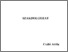 [thumbnail of 756121308.pdf]