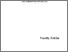 [thumbnail of 756120821.pdf]
