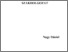 [thumbnail of 759293919.pdf]