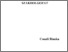[thumbnail of 759294191.pdf]