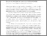 [thumbnail of 839469665_szdkivonat1.pdf]
