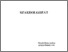 [thumbnail of 121949697.pdf]