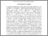 [thumbnail of 121949697_szdkivonat1.pdf]