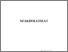 [thumbnail of 123777720.pdf]