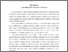 [thumbnail of 123777720_szdkivonat1.pdf]