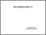 [thumbnail of 130758057.pdf]
