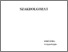 [thumbnail of 130759106.pdf]