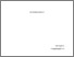 [thumbnail of 130759313.pdf]