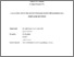 [thumbnail of 130759313_szdkivonat1.pdf]