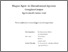 [thumbnail of 253996693.pdf]