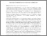[thumbnail of 253996693_szdkivonat1.pdf]