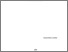 [thumbnail of 256410658.pdf]