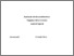 [thumbnail of 256410658_szdkivonat1.pdf]