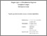 [thumbnail of 256548529_szdkivonat1.pdf]