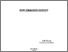 [thumbnail of 256548529.pdf]