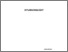 [thumbnail of 268159080.pdf]