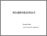 [thumbnail of 268923544.pdf]