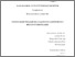 [thumbnail of 268923544_szdkivonat1.pdf]