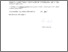 [thumbnail of 289892729_szdmelleklet.pdf]