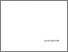 [thumbnail of 289892914.pdf]