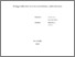 [thumbnail of 307433062.pdf]