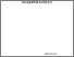 [thumbnail of 307433816.pdf]