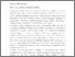 [thumbnail of 307435010_szdkivonat1.pdf]