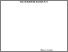 [thumbnail of 307435010.pdf]