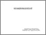 [thumbnail of 307435646.pdf]