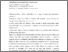 [thumbnail of 307435646_szdkivonat1.pdf]