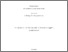 [thumbnail of 314919598.pdf]