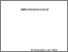 [thumbnail of 498322952.pdf]