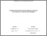 [thumbnail of 498322952_szdkivonat1.pdf]