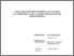 [thumbnail of 498323247_szdkivonat1.pdf]