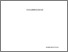 [thumbnail of 498323247.pdf]