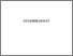 [thumbnail of 498323607.pdf]