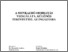 [thumbnail of 498323607_szdkivonat1.pdf]