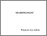 [thumbnail of 521734117.pdf]