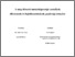 [thumbnail of 523034859_szdkivonat1.pdf]