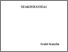 [thumbnail of 523034859.pdf]