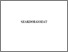 [thumbnail of 526564331_szdkivonat1.pdf]