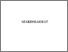 [thumbnail of 526564331.pdf]