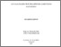 [thumbnail of 541047812.pdf]