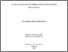 [thumbnail of 541047812_szdkivonat1.pdf]