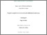 [thumbnail of 573720814.pdf]
