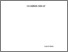 [thumbnail of 588636723.pdf]