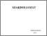 [thumbnail of 633260276.pdf]