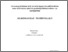 [thumbnail of 633260276_szdkivonat1.pdf]